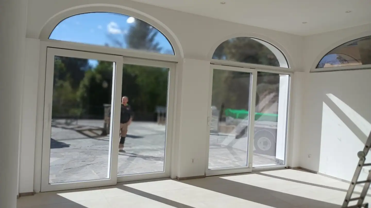 Appartamento in affitto - 6918 Figino