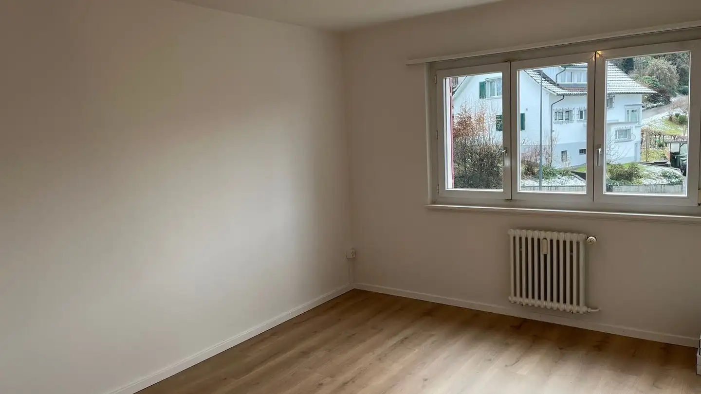 Wohnung mieten - Neuhofstrasse 7, 9240 Uzwil - Foto 4