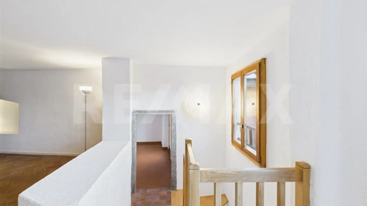 Single house for sale - 6958 Corticiasca