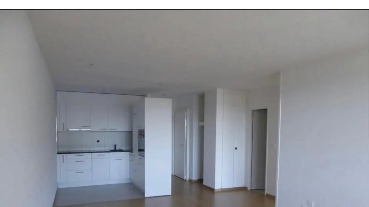 Appartement à louer - Längfeldstrasse 62, 3063 Ittigen