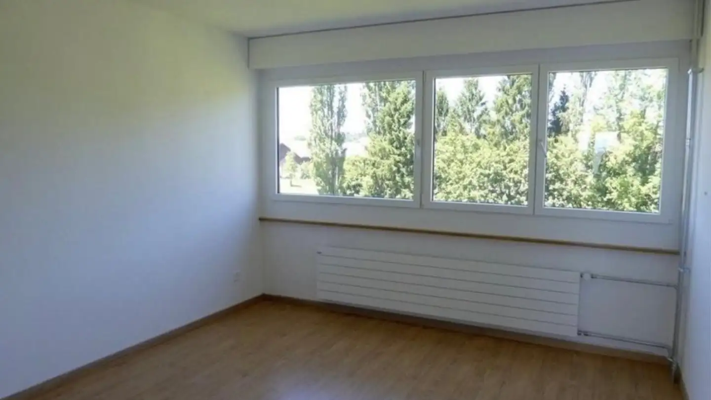 Appartamento in affitto - Längfeldstrasse 62, 3063 Ittigen - Photo 3