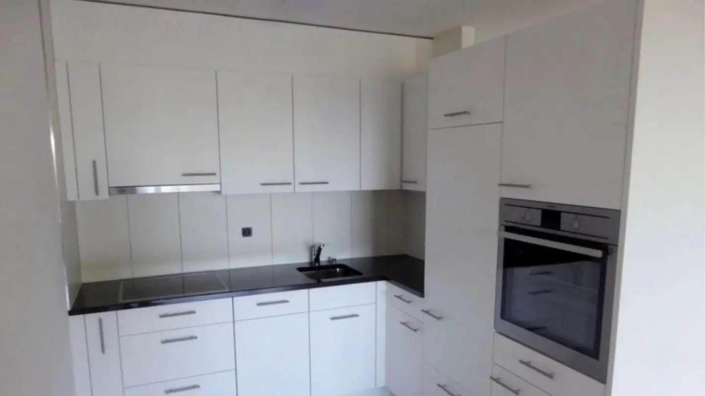 Appartamento in affitto - Längfeldstrasse 62, 3063 Ittigen - Photo 2