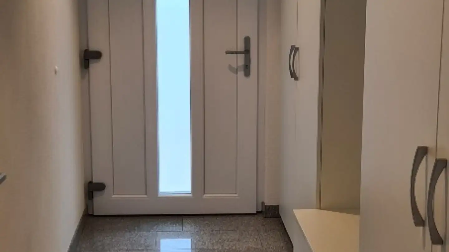 Appartamento in affitto - Wannetalweg 1, 3326 Krauchthal - Photo 3