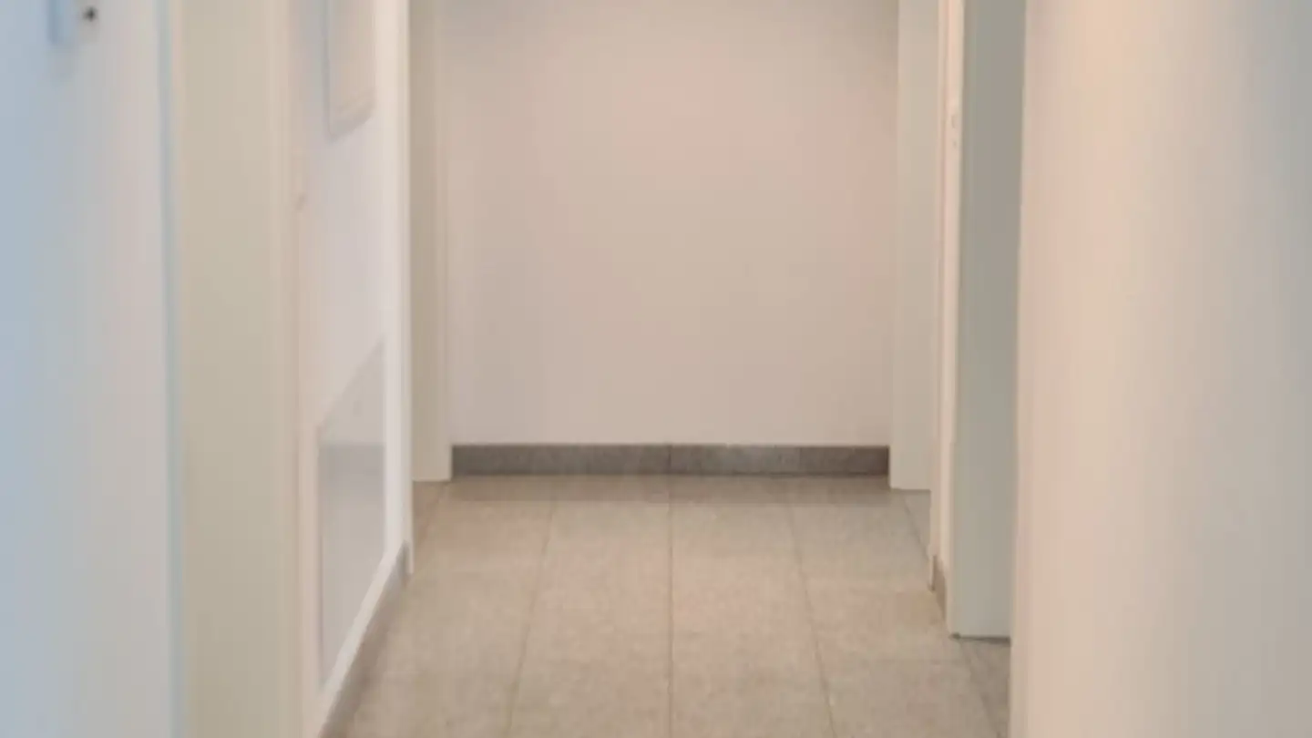 Appartamento in affitto - Wannetalweg 1, 3326 Krauchthal - Photo 4