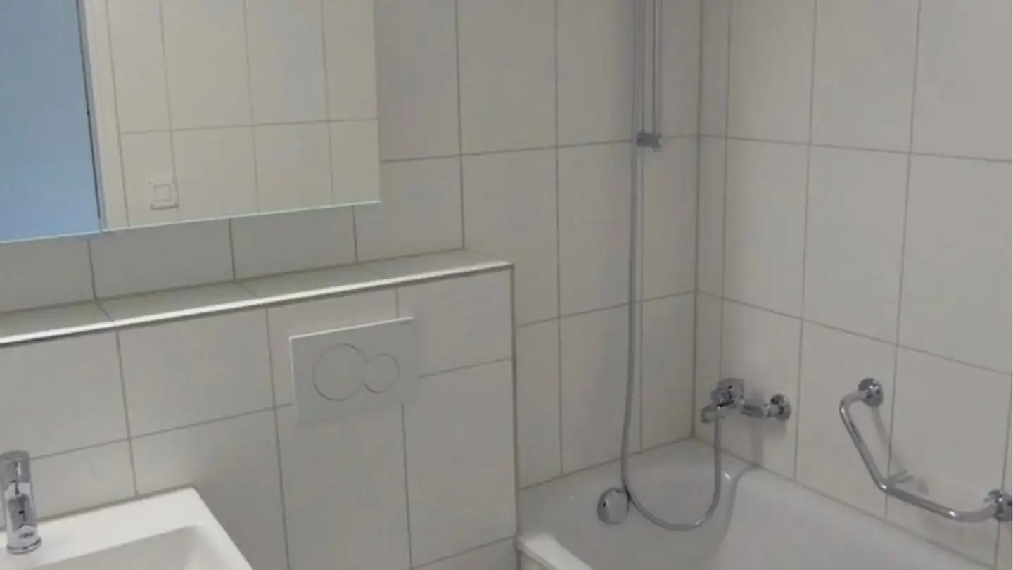 Appartamento in affitto - Längfeldstrasse 62, 3063 Ittigen - Photo 4