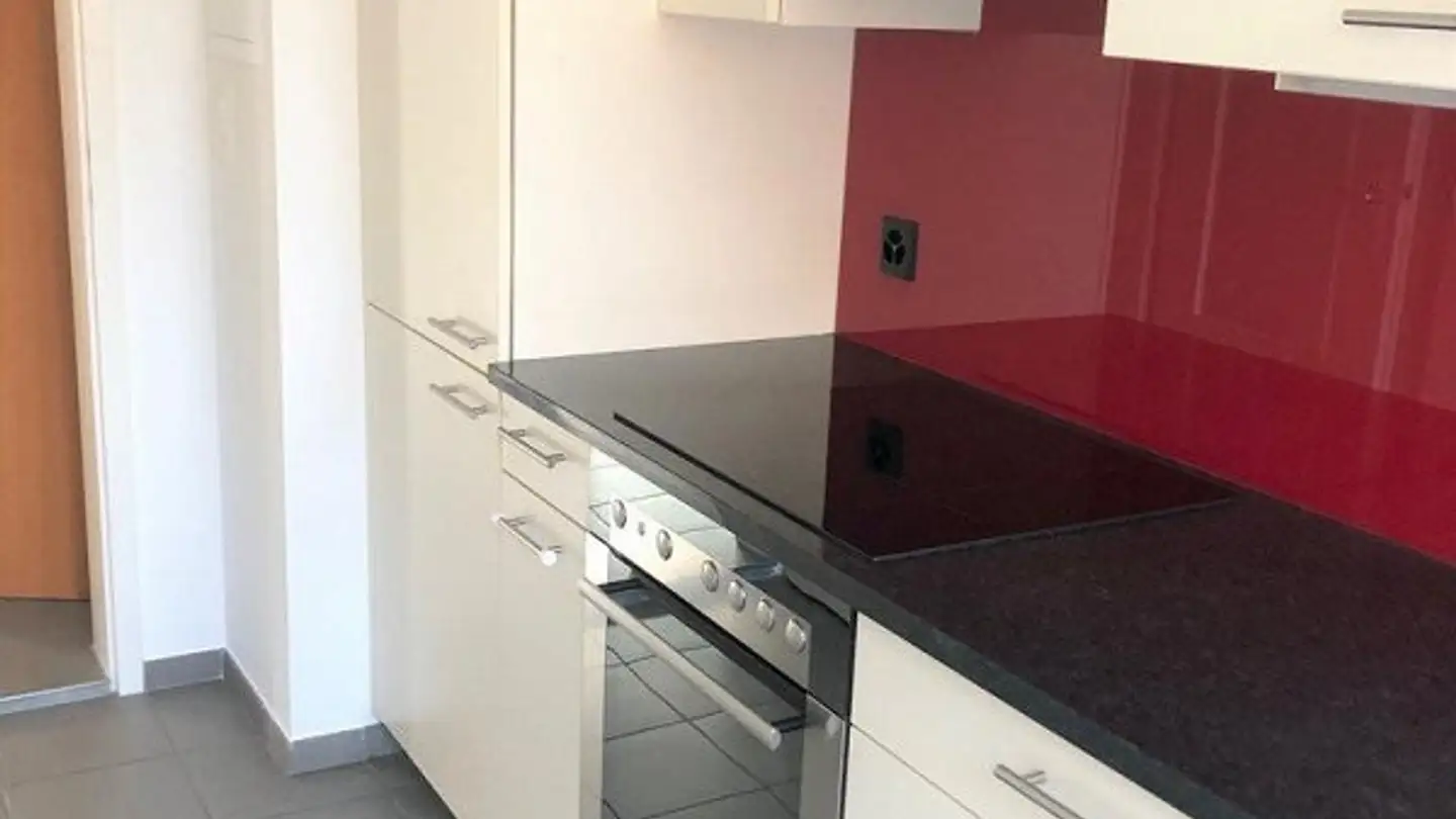 Appartamento in affitto - Im Margarethental 7, 4102 Binningen - Photo 4