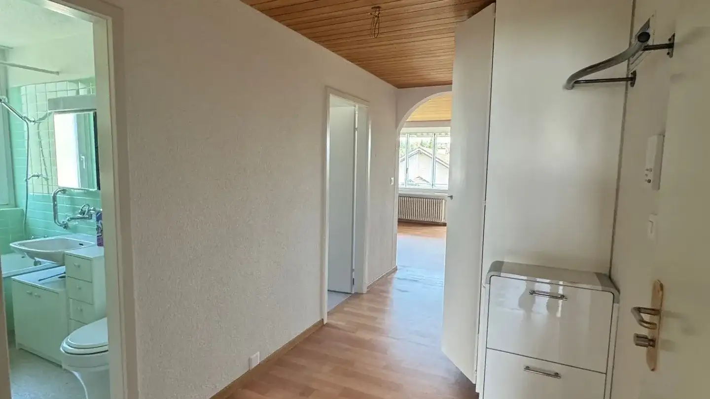 Wohnung kaufen - Gerlisbergstrasse 32, 8303 Bassersdorf - Foto 4