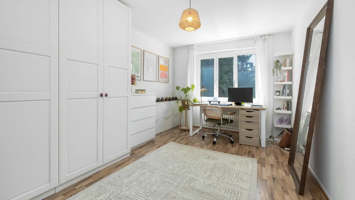Residential building for sale - Zürcherstrasse 170, 8953 Dietikon - Photo 4