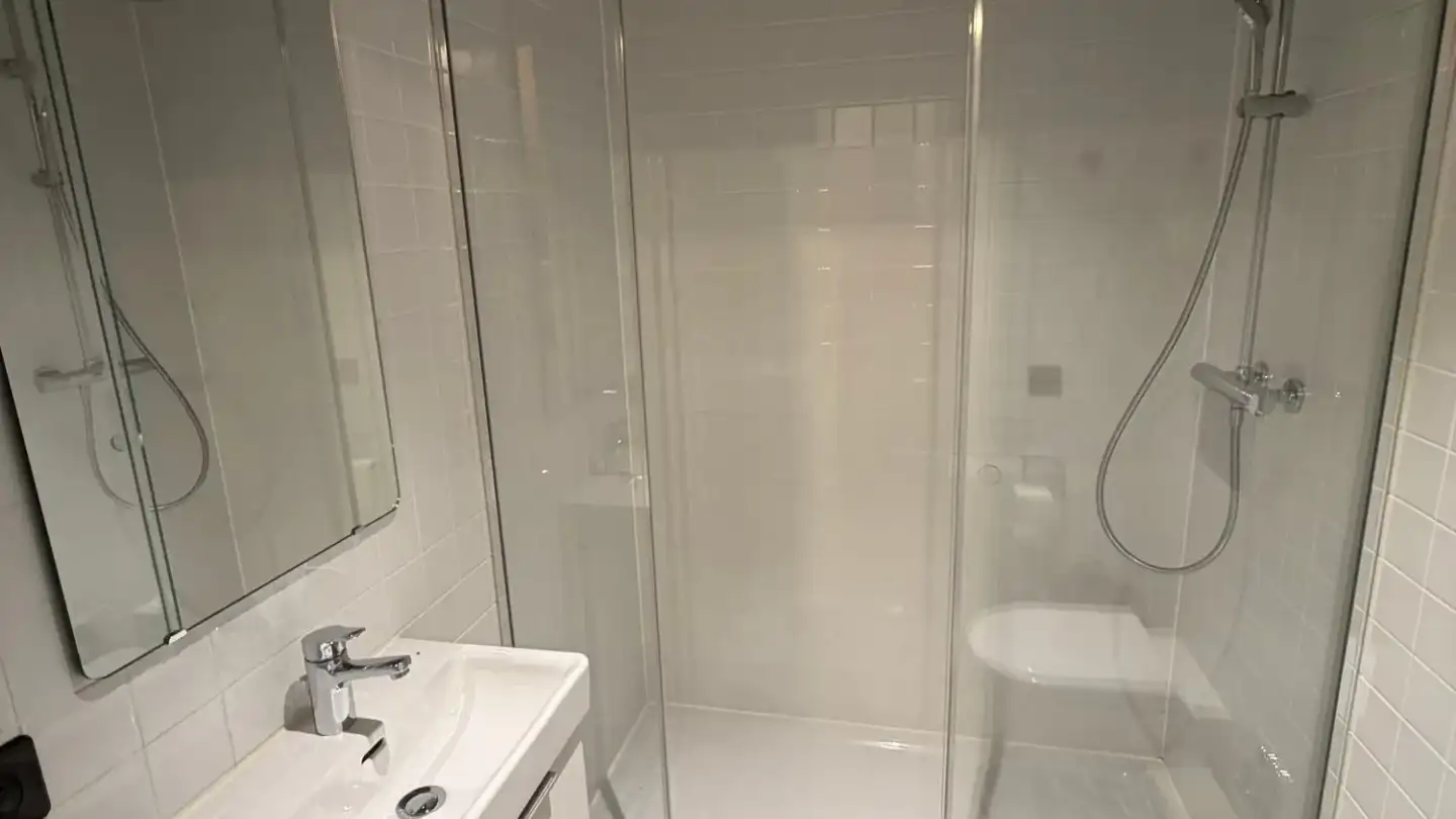Apartment for rent - 1246 Corsier GE - Photo 4