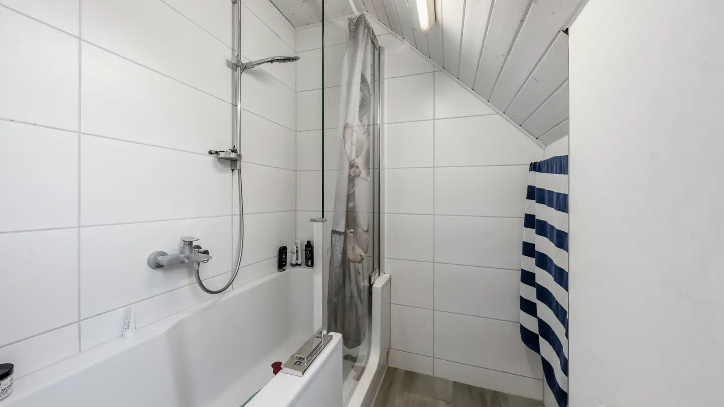 Single house for sale - 2516 Lamboing - Photo 4