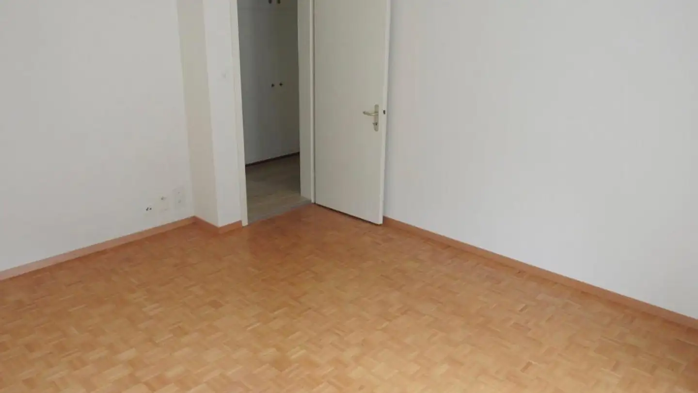 Zimmer mieten - Brämenhofstatt 5, 6472 Erstfeld - Foto 3