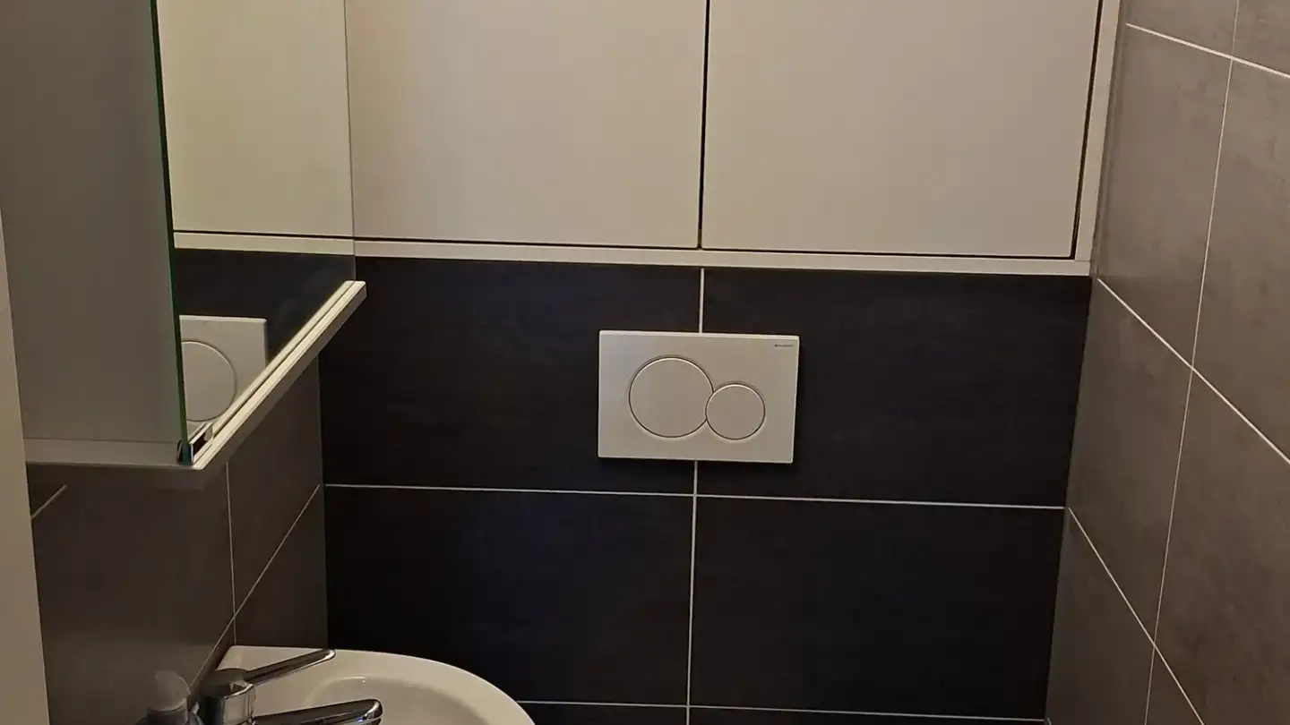 Appartement à louer - 1372 Bavois - Photo 4