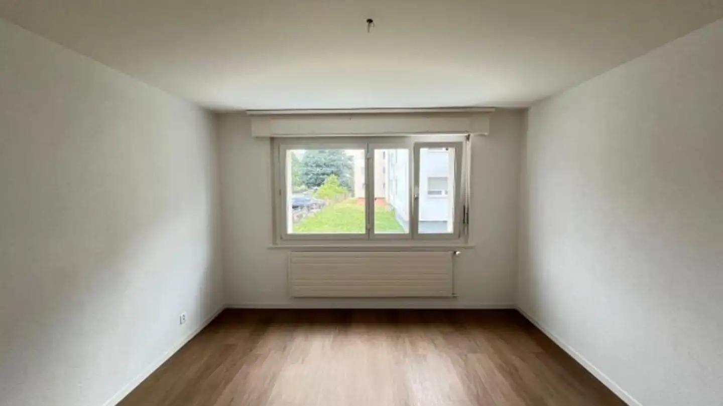 Apartment for rent - Rue des Sources 1, 2014 Bôle - Photo 2