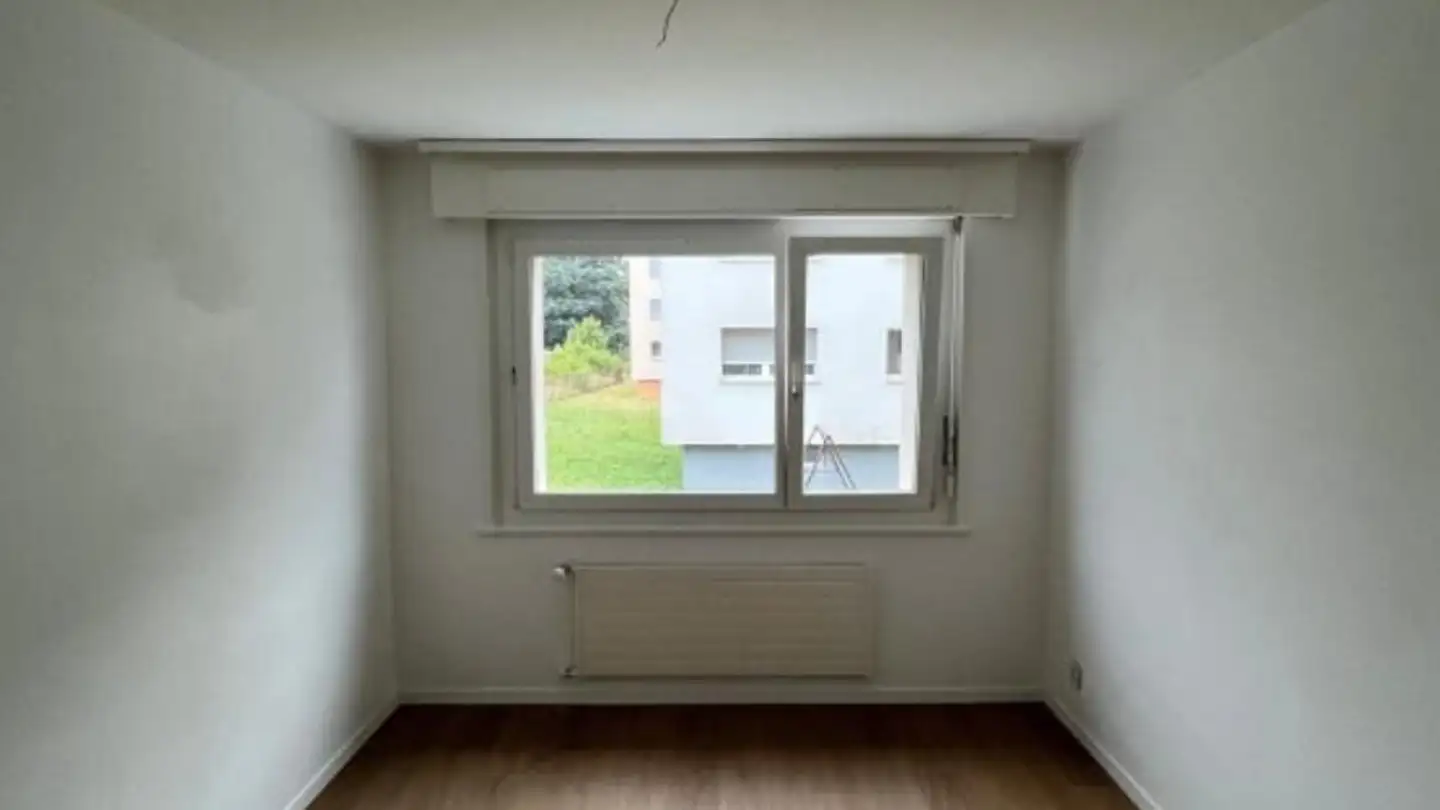 Apartment for rent - Rue des Sources 1, 2014 Bôle - Photo 3