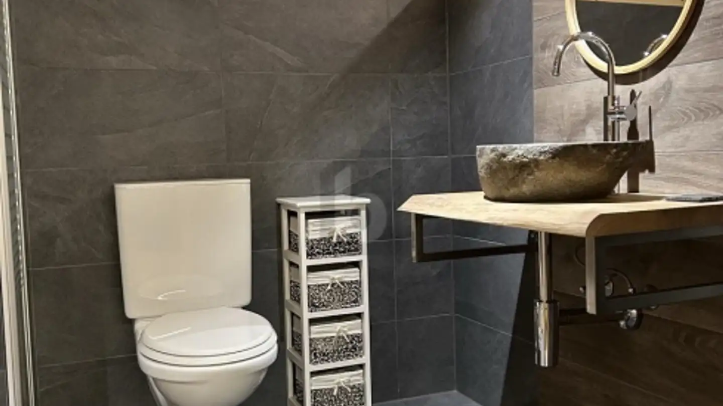 Appartamento in affitto - 1992 Les Agettes - Foto 2