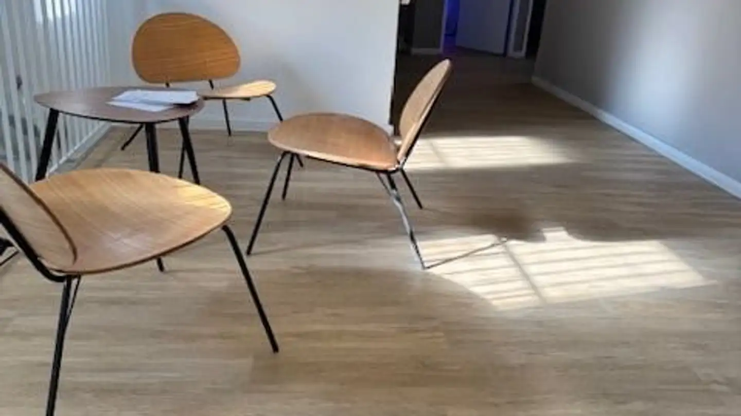 Medical practice for rent - Albisriederstrasse, 8047 Zürich - Photo 2