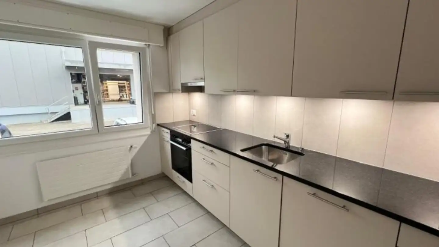 Apartment for rent - Rue des Sources 1, 2014 Bôle - Photo 4
