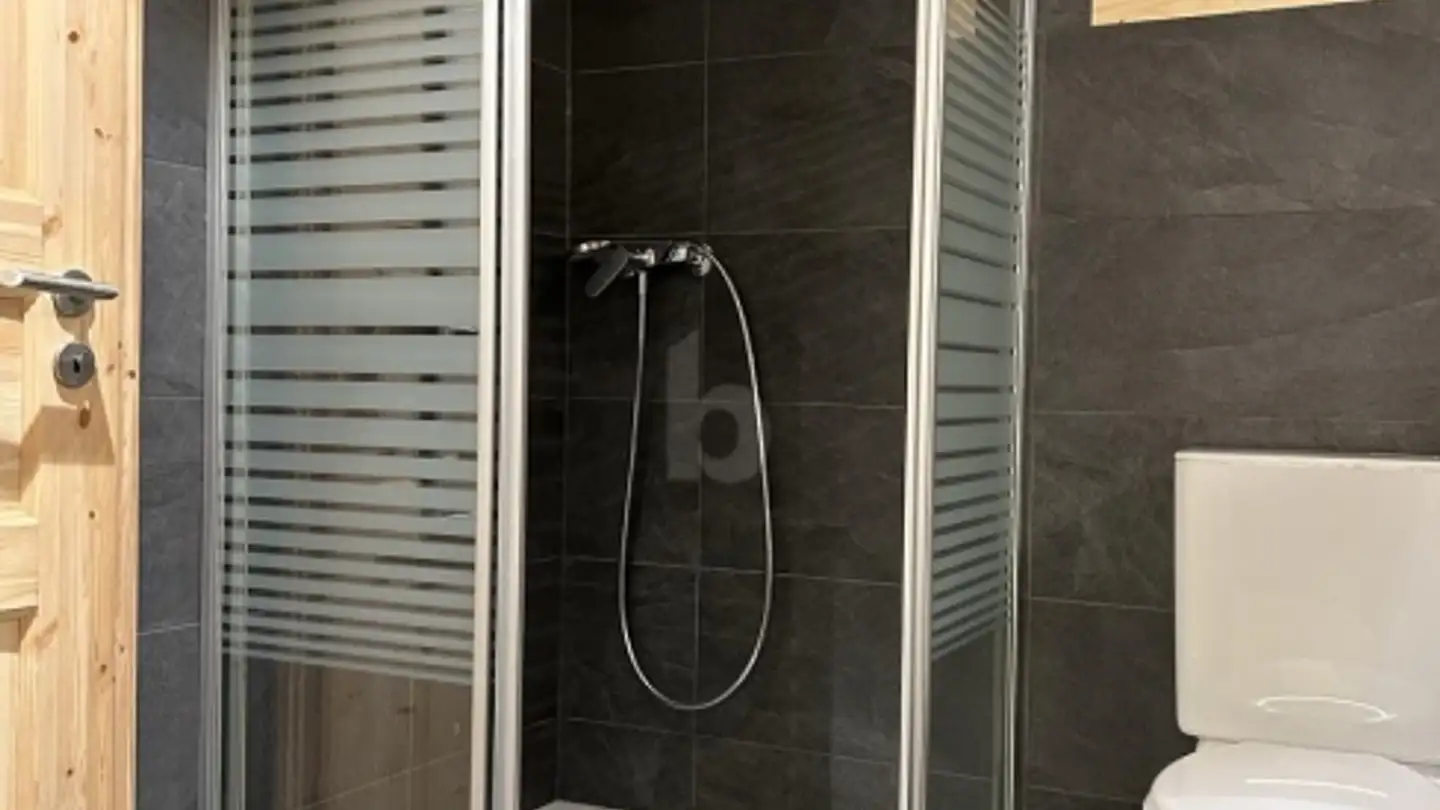 Appartamento in affitto - 1992 Les Agettes - Foto 3