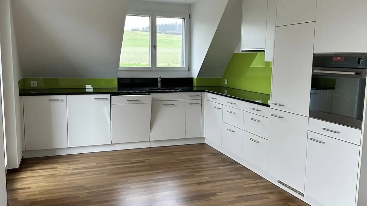 Appartamento in affitto - 8904 Aesch ZH - Foto 2