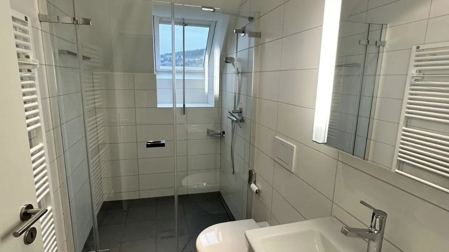 Appartamento in affitto - 8904 Aesch ZH - Foto 3