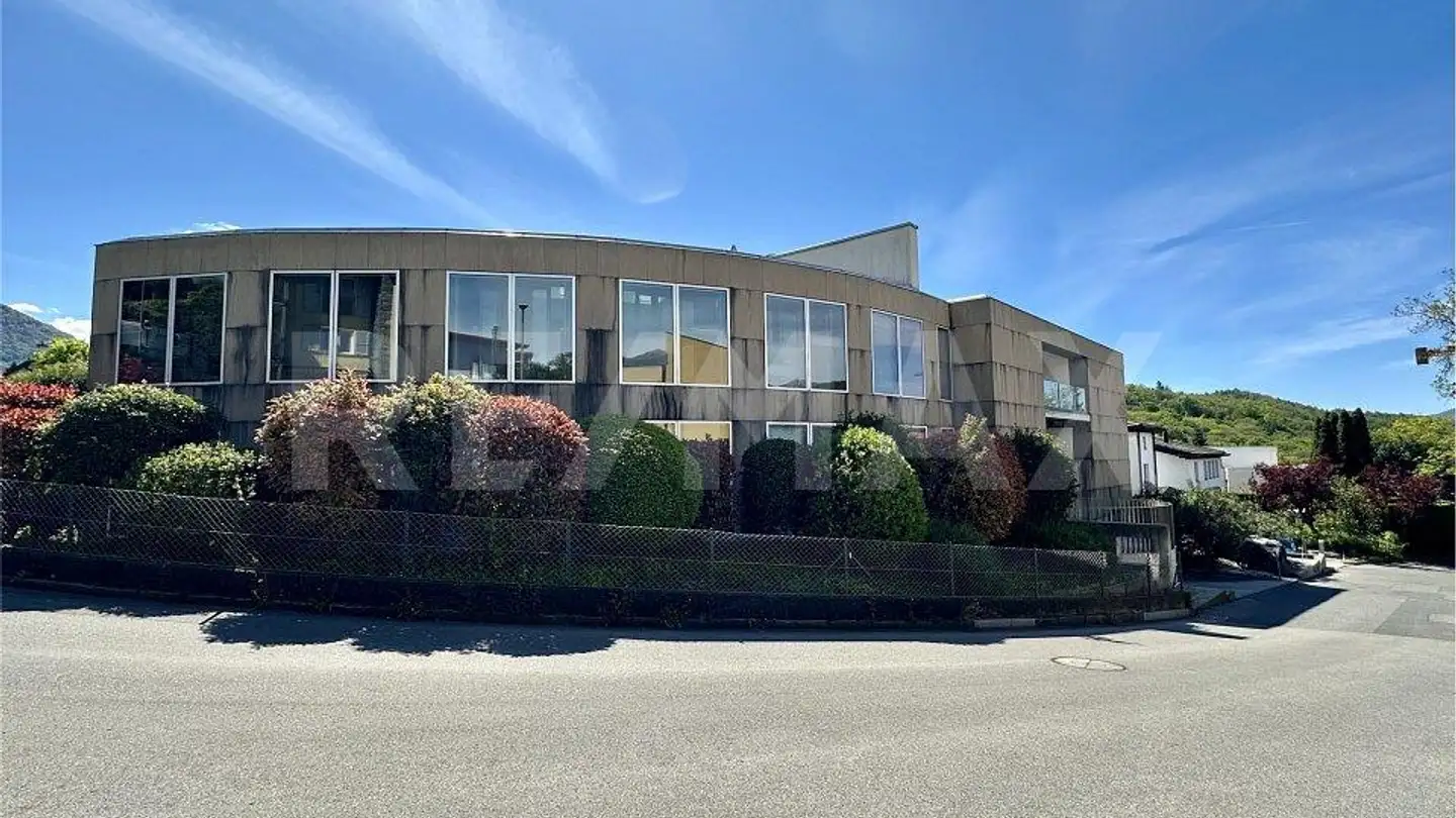 Apartment for sale - 6949 Comano - Photo 3