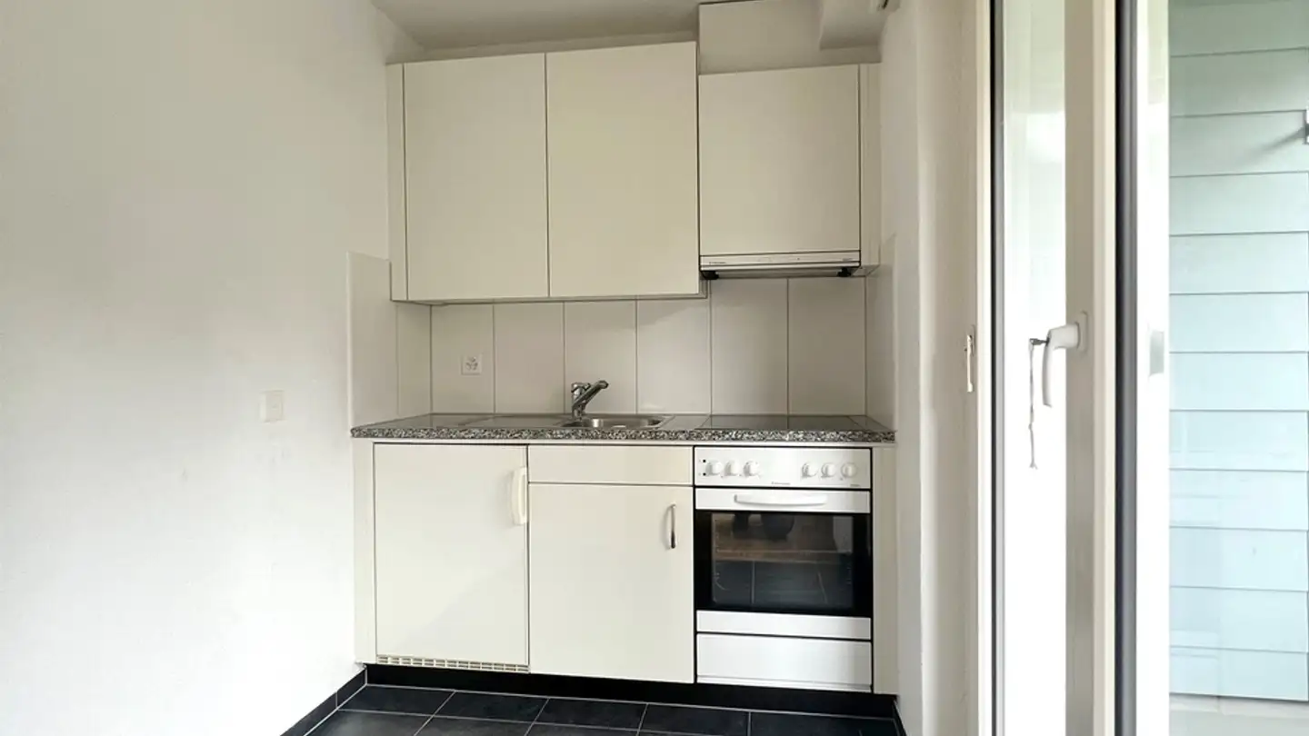 Appartement à louer - Finsterrütistrasse, 8134 Adliswil - Photo 4