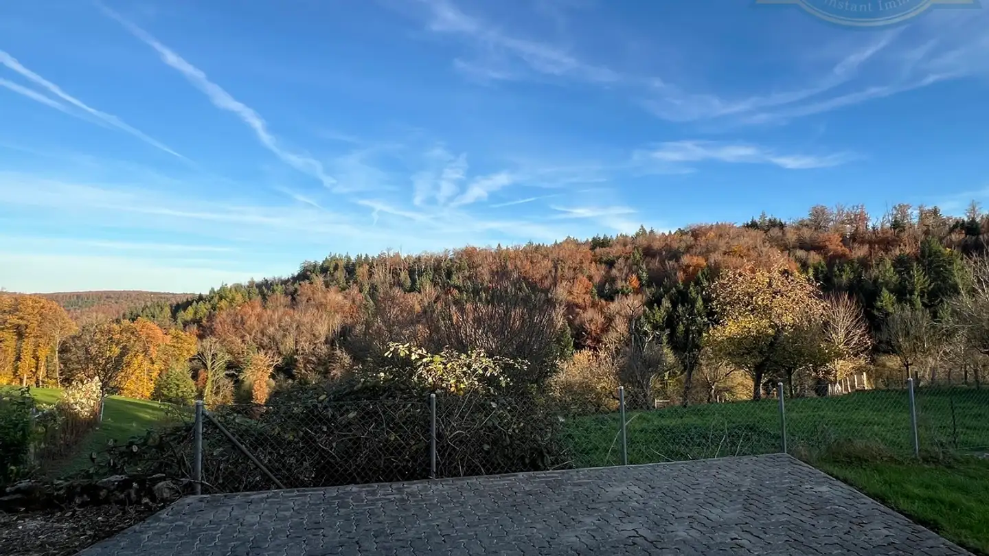 Maison individuelle à vendre - Mormont, 2922 Courchavon - Photo 3