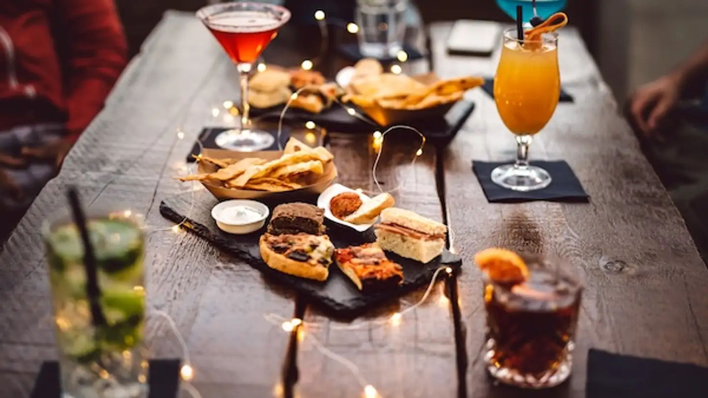 Hôtel à louer - 1207 Genève