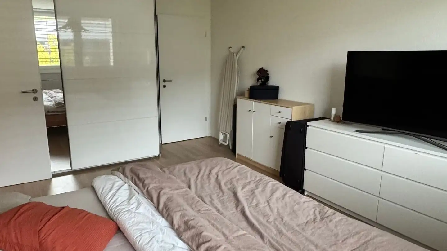 Appartamento in vendita - Rheinweg 15, 4322 Mumpf - Photo 3