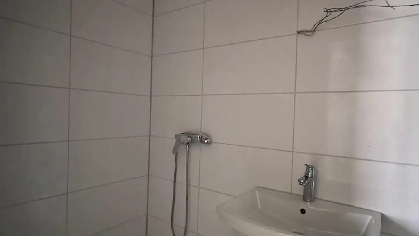 Appartement à louer - 6222 Gunzwil - Photo 2