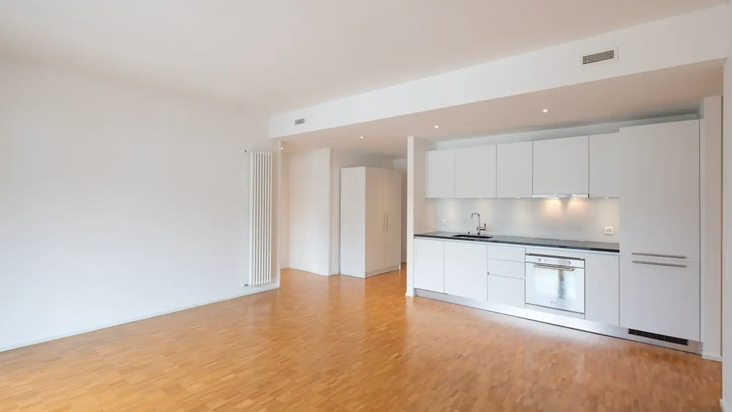 Appartement à louer - Via Monte Carmen 13, 6900 Lugano - Photo 3