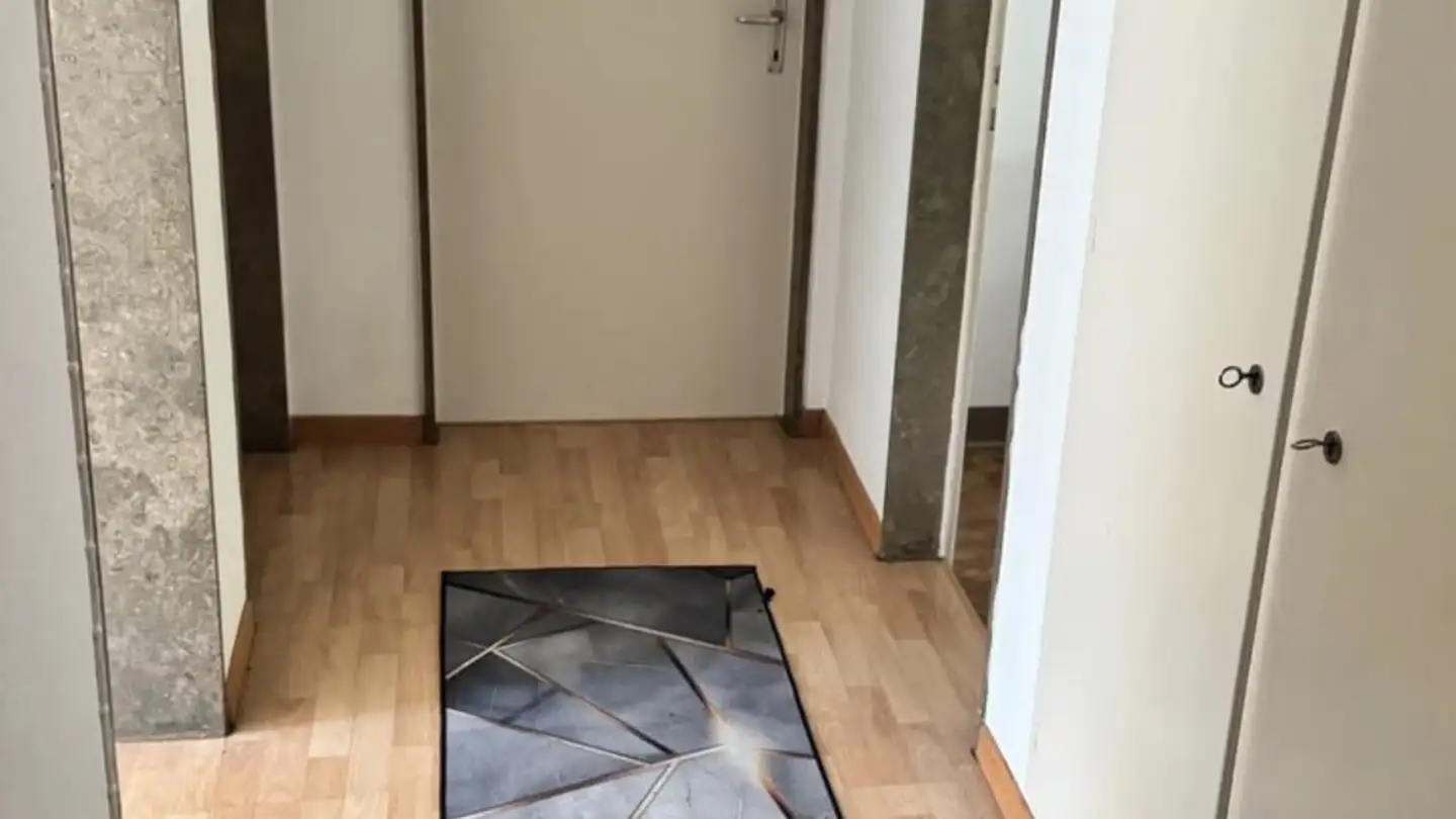 Chambre à louer - 6012 Obernau - Photo 3