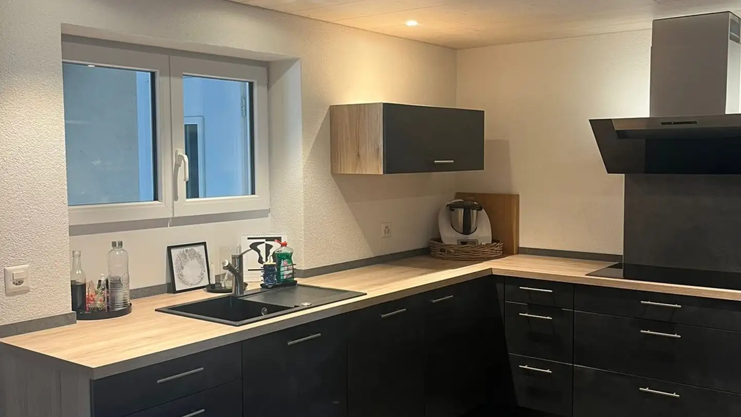 Wohnung mieten - 2556 Schwadernau - Foto 2