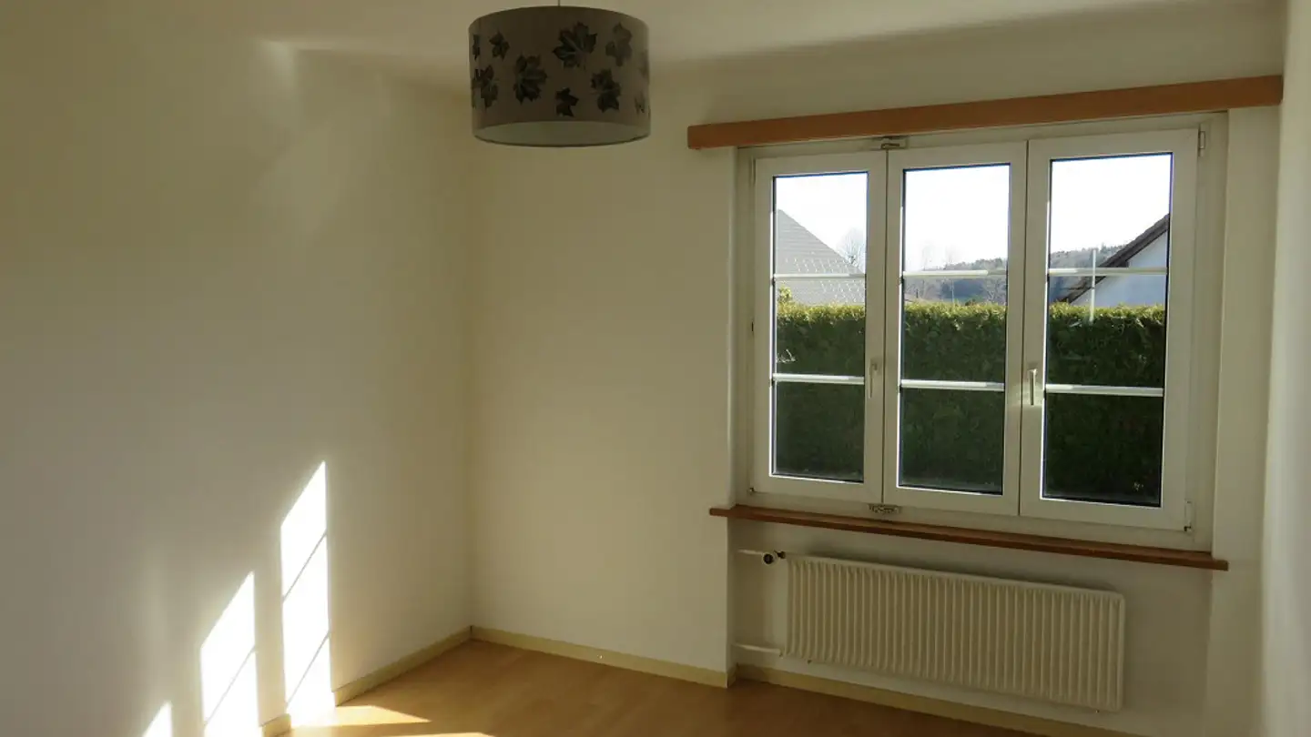 Appartement à louer - Underdorf 19, 4424 Arboldswil - Photo 3