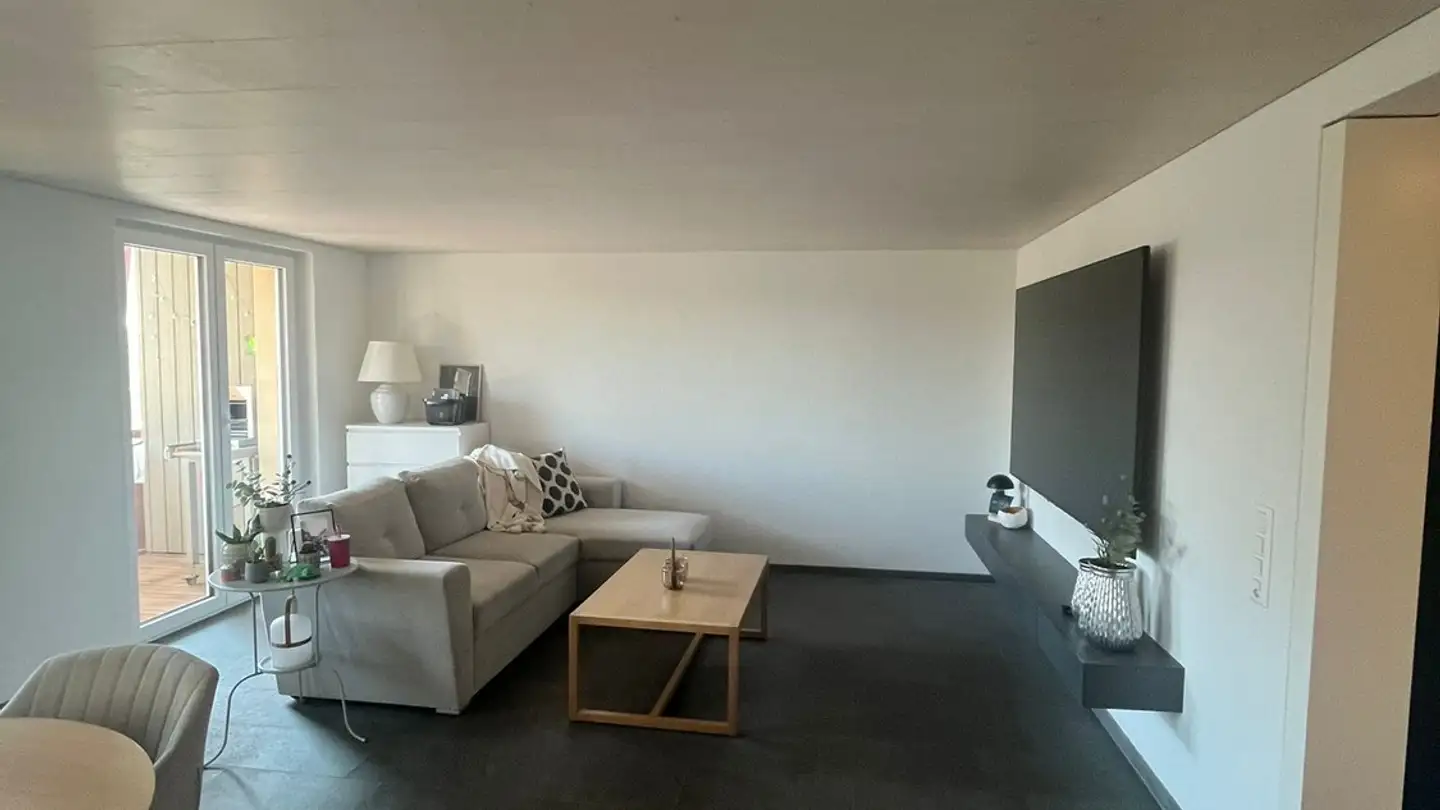 Wohnung mieten - 2556 Schwadernau - Foto 4