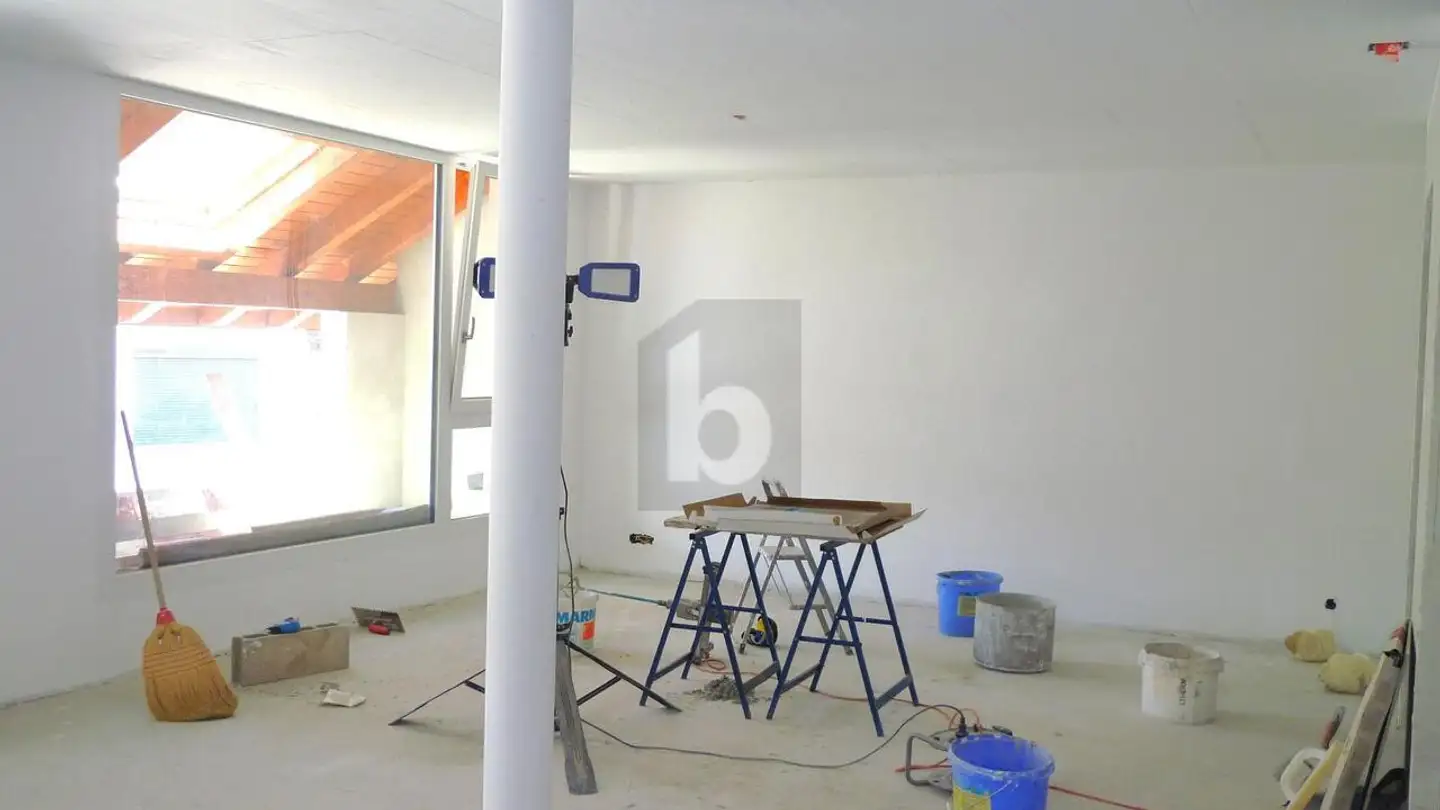 Spazio ufficio in affitto - 1433 Suchy - Photo 2