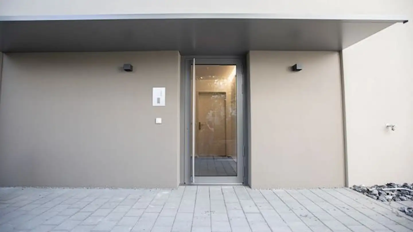 Appartamento in affitto - Benkenstrasse 15, 4102 Binningen - Foto 3