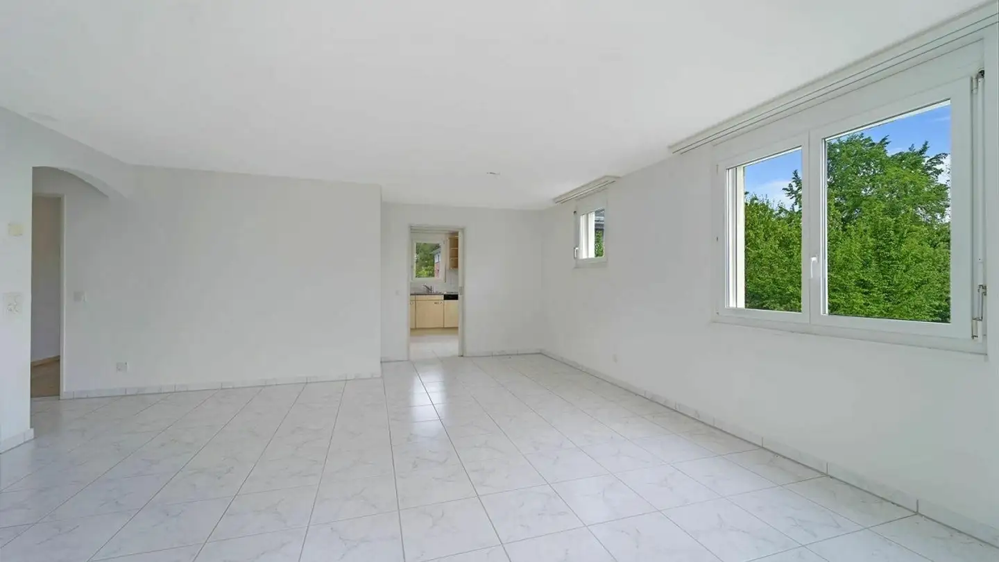 Apartment for rent - Amp-Strasse 15, 9552 Bronschhofen - Photo 2