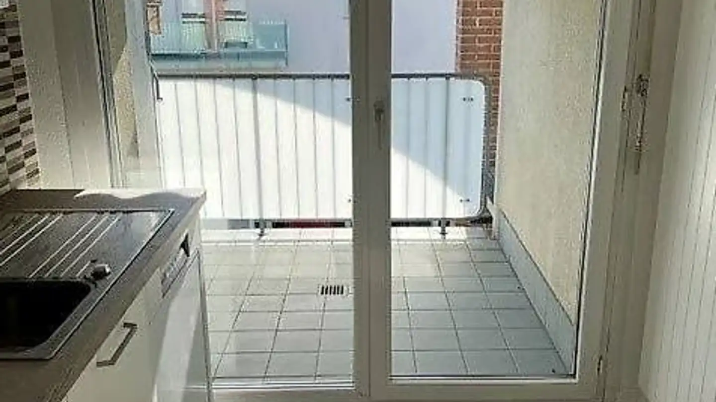 Appartement à louer - Via Francesco Borromini 21, 6850 Mendrisio - Photo 2