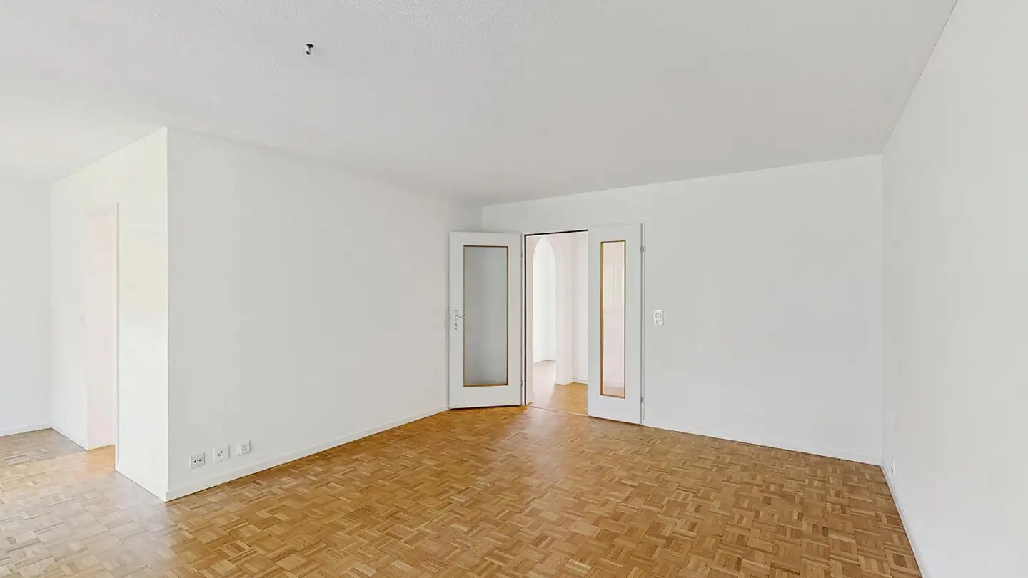 Appartement à louer - Schwerzenbachstrasse 8, 8603 Schwerzenbach - Photo 3