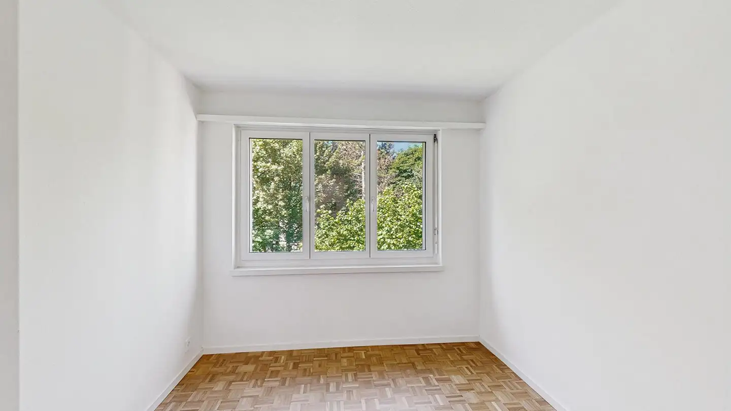 Appartement à louer - Schwerzenbachstrasse 8, 8603 Schwerzenbach - Photo 4