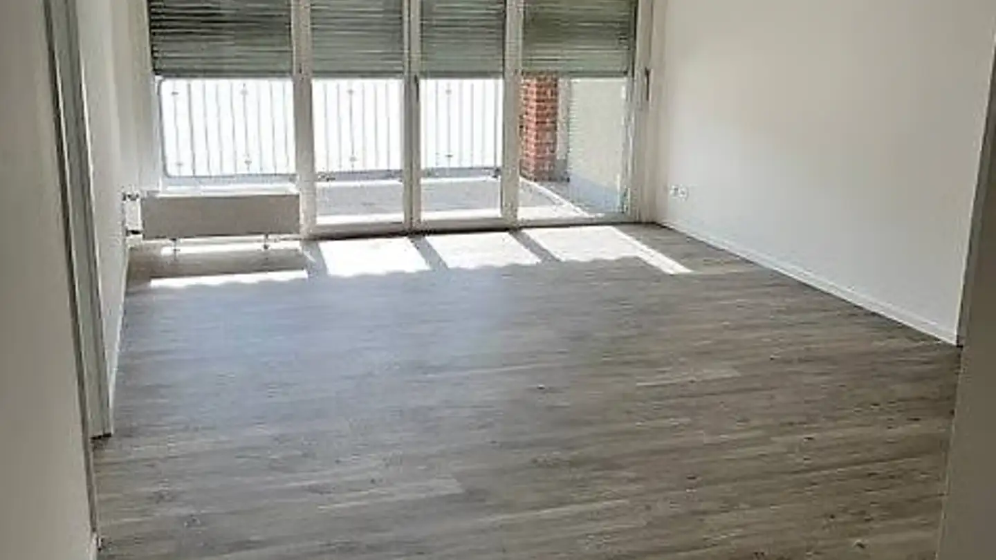 Appartement à louer - Via Francesco Borromini 21, 6850 Mendrisio - Photo 3