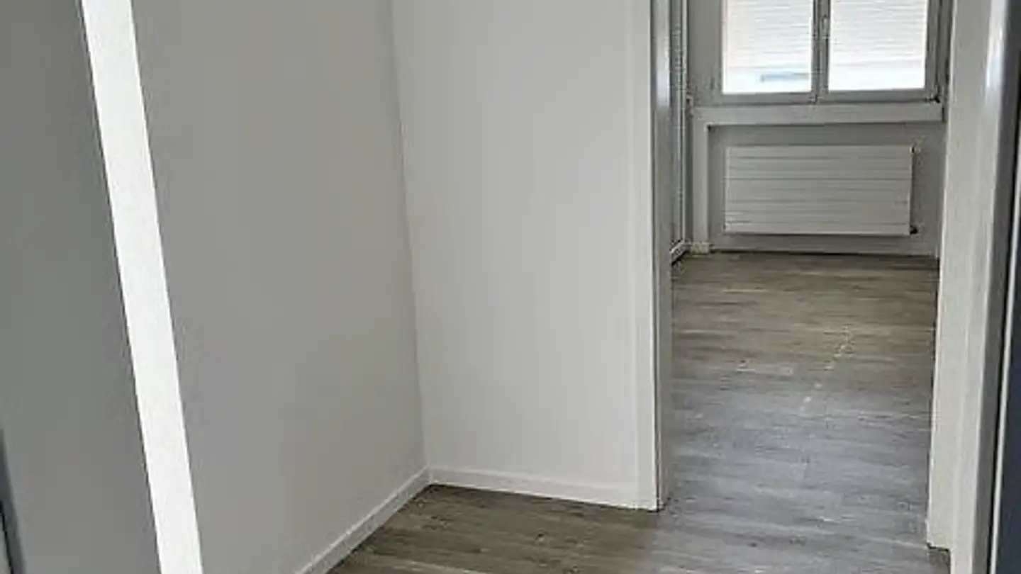 Appartement à louer - Via Francesco Borromini 21, 6850 Mendrisio - Photo 4