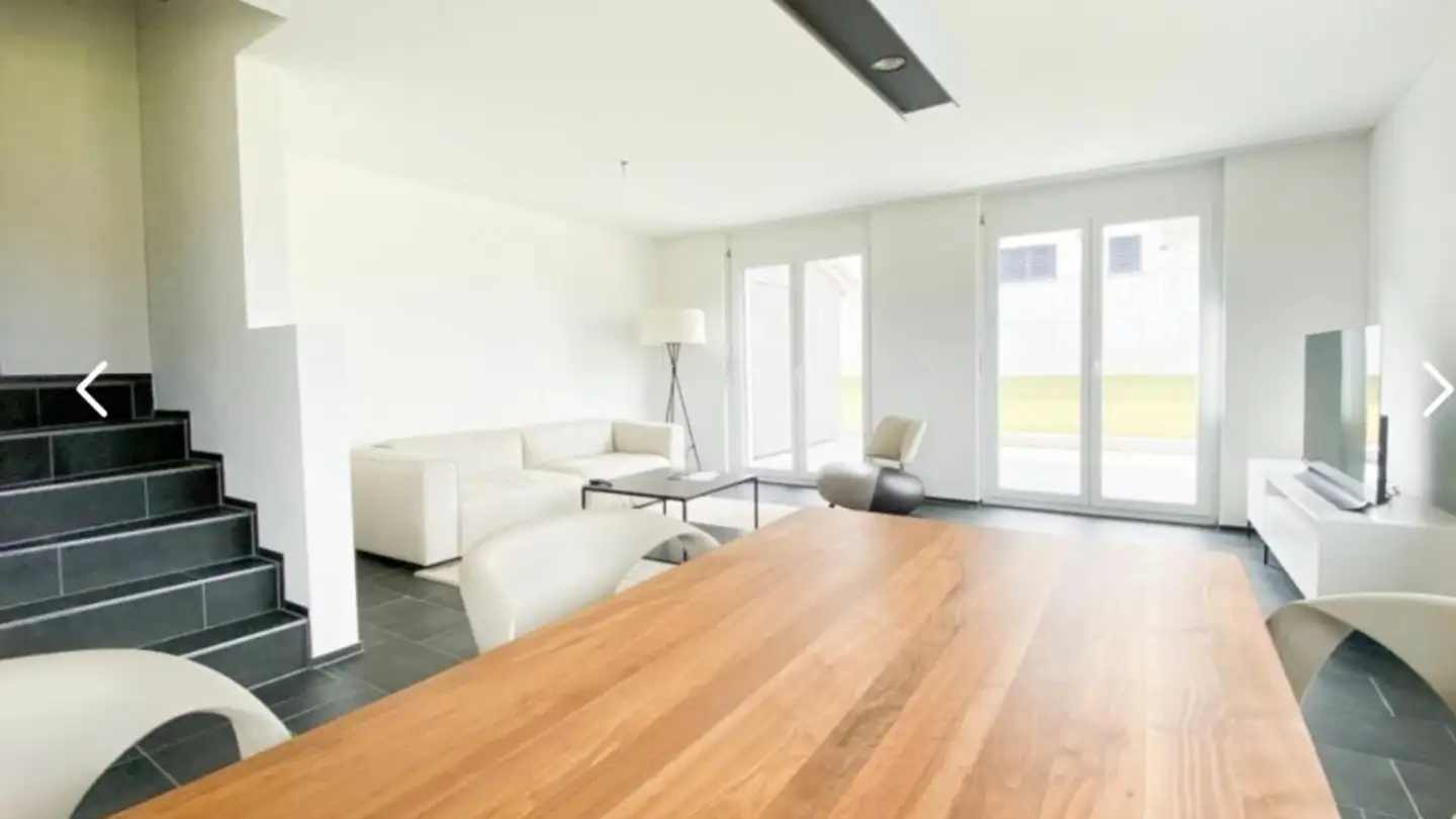Casa a schiera in vendita - Lachenmatte 18, 6153 Ufhusen - Foto 3
