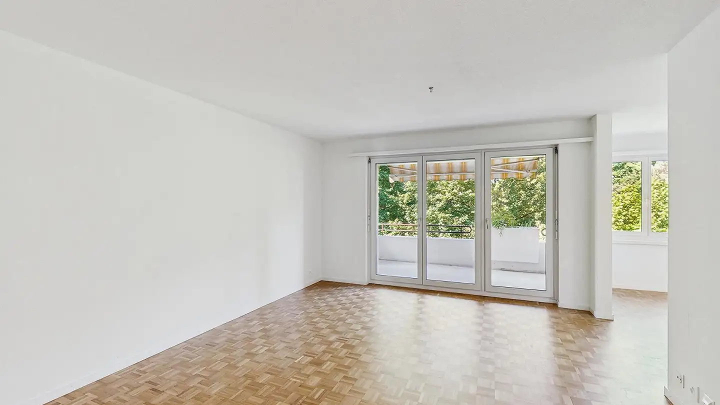 Appartement à louer - Schwerzenbachstrasse 8, 8603 Schwerzenbach