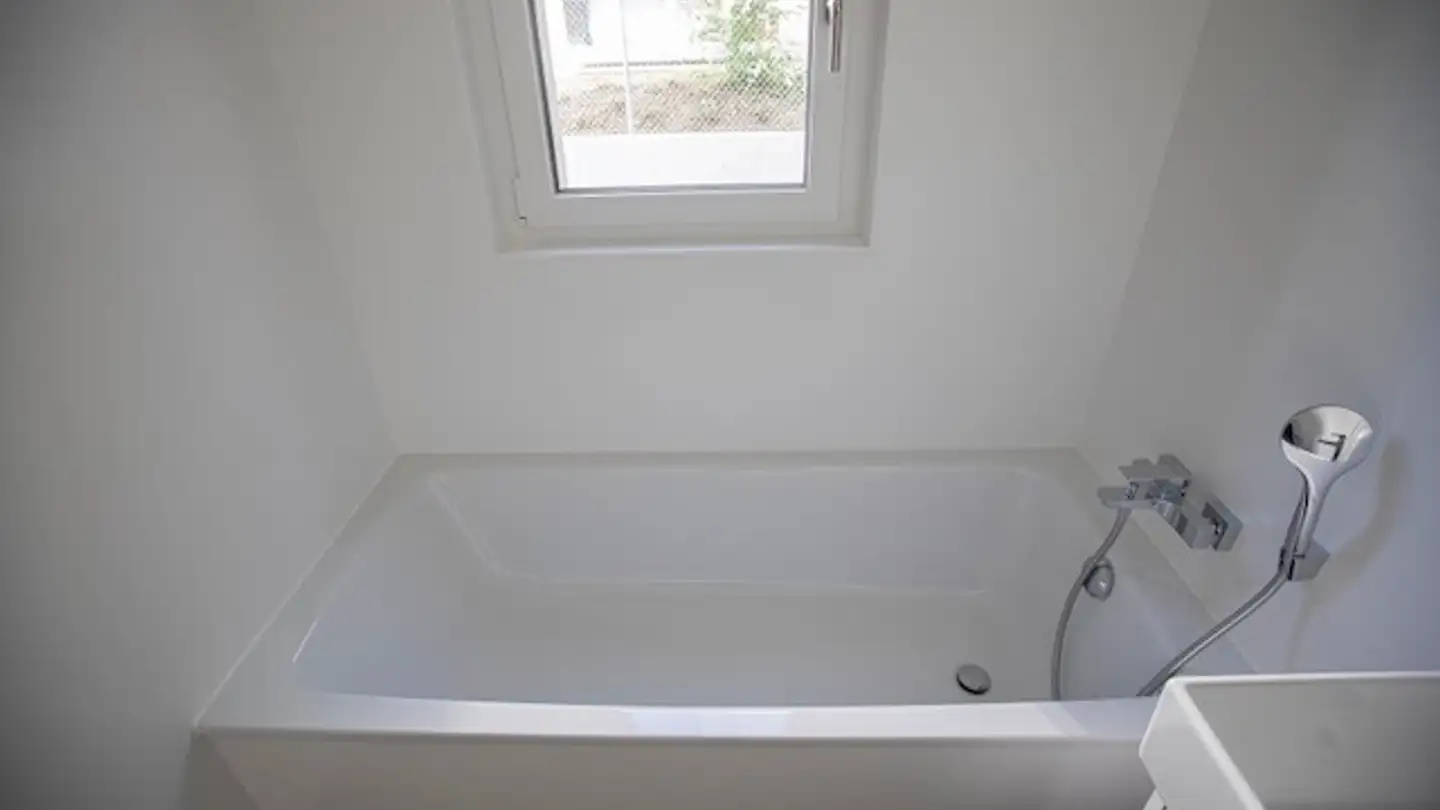 Appartamento in affitto - Benkenstrasse 15, 4102 Binningen - Foto 4