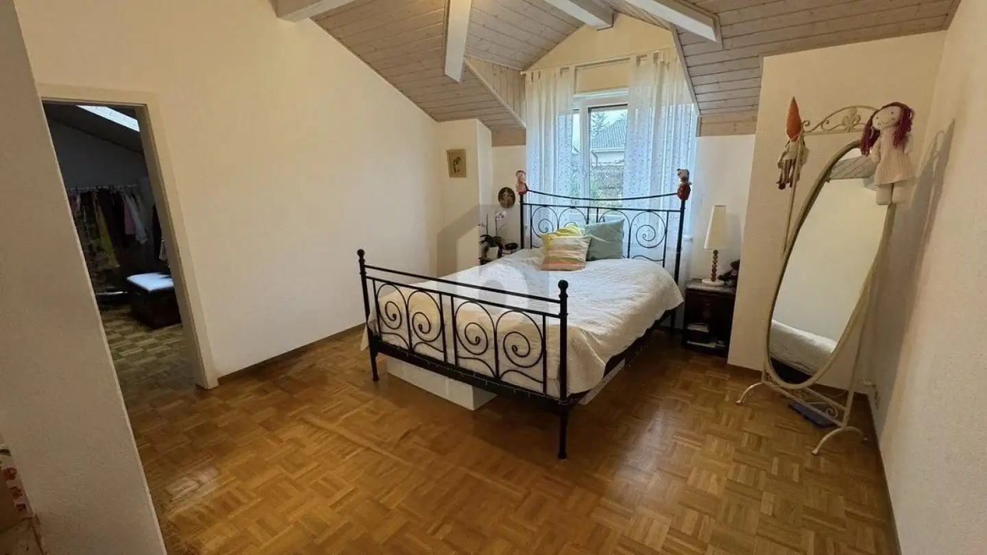 Duplex in affitto - 1295 Mies - Foto 4