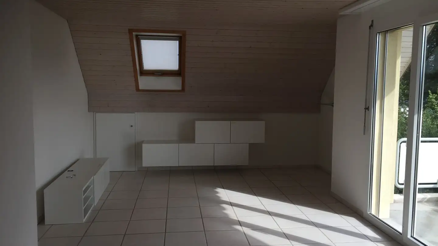 Appartement à louer - Thörigenstrasse 55, 3360 Herzogenbuchsee - Photo 3