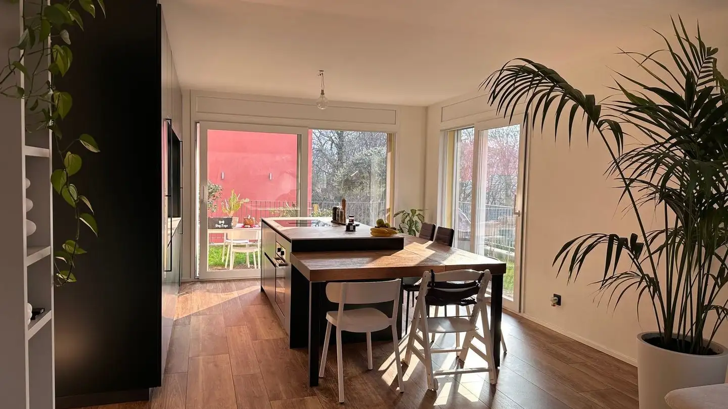 Apartment for sale - 6913 Carabbia - Photo 2