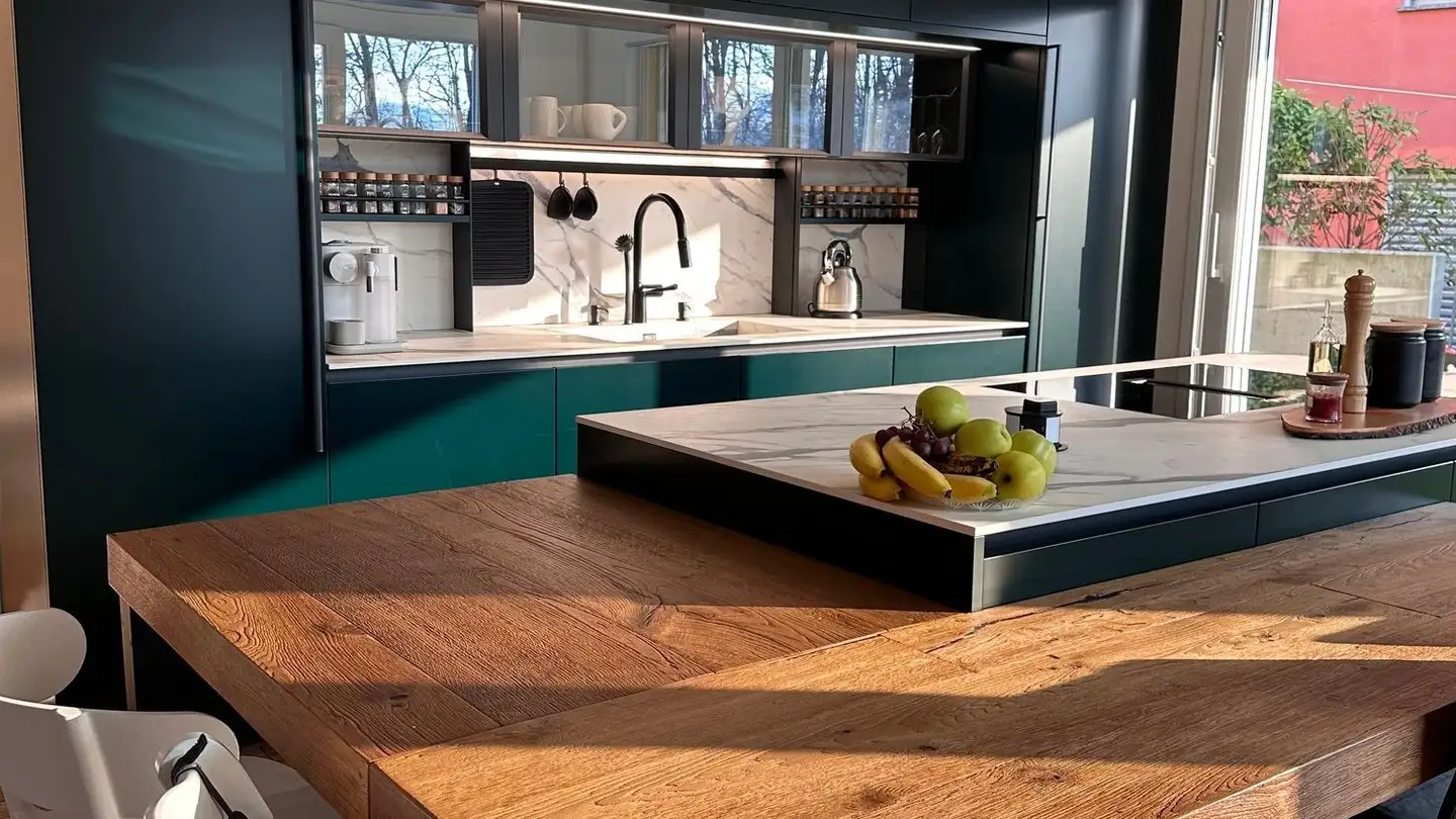 Apartment for sale - 6913 Carabbia - Photo 3